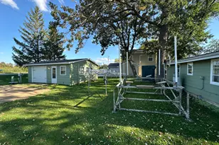 5762 165th St NE, Atwater, MN 56209 - Photo 17