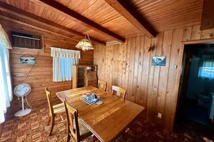 5762 165th St NE, Atwater, MN 56209 - Photo 25