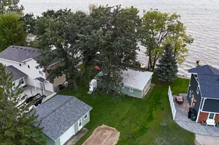 5762 165th St NE, Atwater, MN 56209 - Photo 51