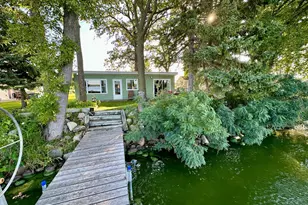 5762 165th St NE, Atwater, MN 56209 - Photo 5