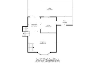 961 Oakwood Dr, New Brighton, MN 55112 - Photo 27
