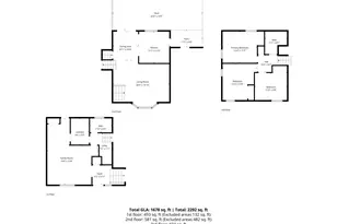 961 Oakwood Dr, New Brighton, MN 55112 - Photo 29