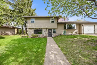 961 Oakwood Drive, New Brighton, MN 55112 - Photo 1