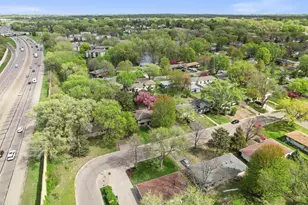 961 Oakwood Dr, New Brighton, MN 55112 - Photo 25