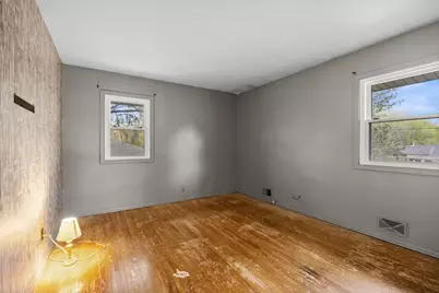 961 Oakwood Drive, New Brighton, MN 55112 - Photo 17
