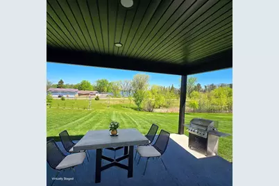 307 Sunset Avenue, Mountain Lake, MN 56159 - Photo 29
