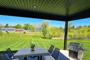 307 Sunset Ave, Mountain Lake, MN 56159 - Photo 29