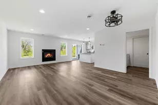 307 Sunset Ave, Mountain Lake, MN 56159 - Photo 7