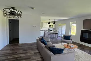 307 Sunset Ave, Mountain Lake, MN 56159 - Photo 11