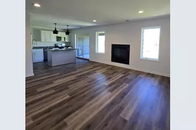 307 Sunset Avenue, Mountain Lake, MN 56159 - Photo 13