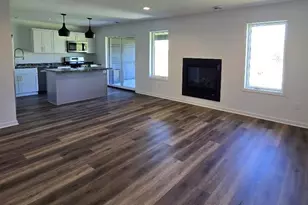 307 Sunset Ave, Mountain Lake, MN 56159 - Photo 13