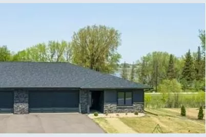 307 Sunset Avenue, Mountain Lake, MN 56159 - Photo 5
