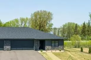 307 Sunset Ave, Mountain Lake, MN 56159 - Photo 5