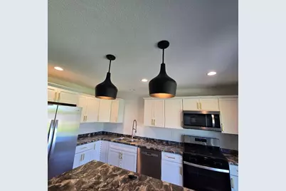 307 Sunset Avenue, Mountain Lake, MN 56159 - Photo 29