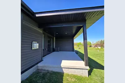307 Sunset Avenue, Mountain Lake, MN 56159 - Photo 3