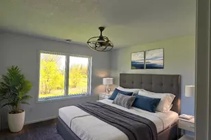 307 Sunset Ave, Mountain Lake, MN 56159 - Photo 21