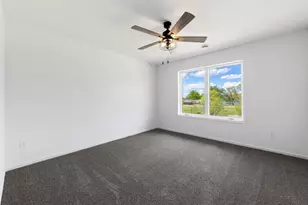 307 Sunset Ave, Mountain Lake, MN 56159 - Photo 13