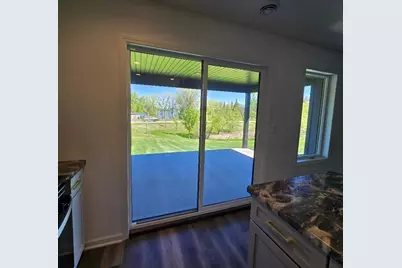 307 Sunset Avenue, Mountain Lake, MN 56159 - Photo 17