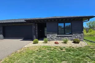 307 Sunset Ave, Mountain Lake, MN 56159 - Photo 1