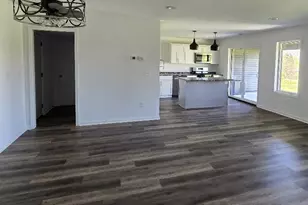 307 Sunset Ave, Mountain Lake, MN 56159 - Photo 9