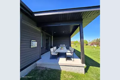 307 Sunset Avenue, Mountain Lake, MN 56159 - Photo 7