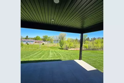 307 Sunset Avenue, Mountain Lake, MN 56159 - Photo 5