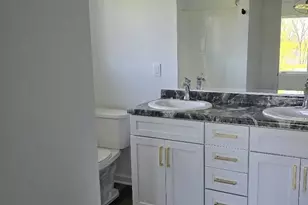307 Sunset Ave, Mountain Lake, MN 56159 - Photo 25