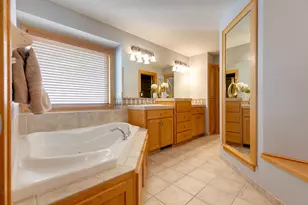 14110 46th Pl N, Plymouth, MN 55446 - Photo 27