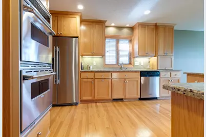 14110 46th Place N, Plymouth, MN 55446 - Photo 23