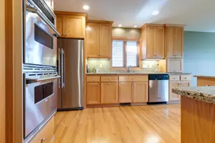 14110 46th Pl N, Plymouth, MN 55446 - Photo 23
