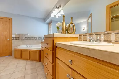 14110 46th Place N, Plymouth, MN 55446 - Photo 29