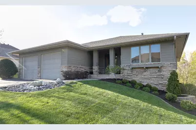 14110 46th Place N, Plymouth, MN 55446 - Photo 3