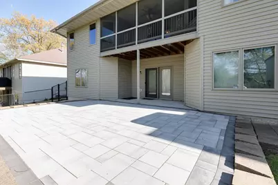 14110 46th Place N, Plymouth, MN 55446 - Photo 59
