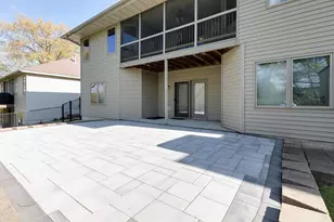 14110 46th Pl N, Plymouth, MN 55446 - Photo 59