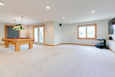 14110 46th Place N, Plymouth, MN 55446 - Photo 39