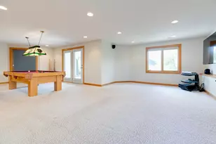14110 46th Pl N, Plymouth, MN 55446 - Photo 39