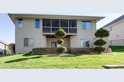 14110 46th Place N, Plymouth, MN 55446 - Photo 57
