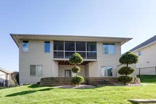 14110 46th Pl N, Plymouth, MN 55446 - Photo 57