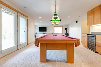 14110 46th Place N, Plymouth, MN 55446 - Photo 35