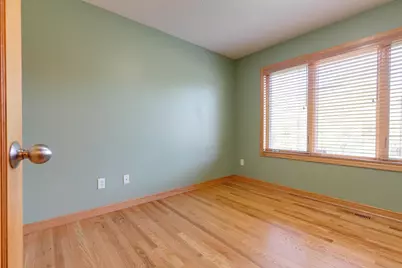 14110 46th Place N, Plymouth, MN 55446 - Photo 31