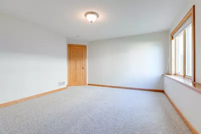 14110 46th Place N, Plymouth, MN 55446 - Photo 45