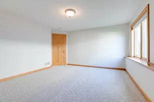 14110 46th Pl N, Plymouth, MN 55446 - Photo 45