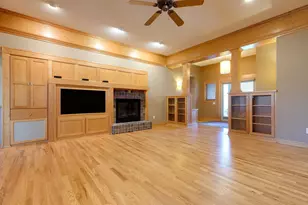 14110 46th Pl N, Plymouth, MN 55446 - Photo 9