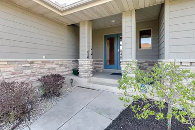 14110 46th Place N, Plymouth, MN 55446 - Photo 5