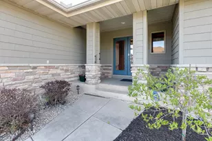 14110 46th Pl N, Plymouth, MN 55446 - Photo 5
