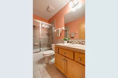 14110 46th Place N, Plymouth, MN 55446 - Photo 33