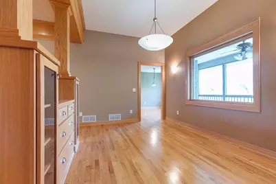 14110 46th Place N, Plymouth, MN 55446 - Photo 15