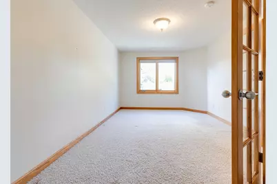 14110 46th Place N, Plymouth, MN 55446 - Photo 43