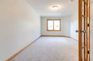 14110 46th Pl N, Plymouth, MN 55446 - Photo 43
