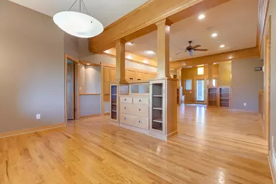 14110 46th Place N, Plymouth, MN 55446 - Photo 13